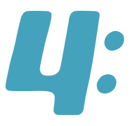 4.png