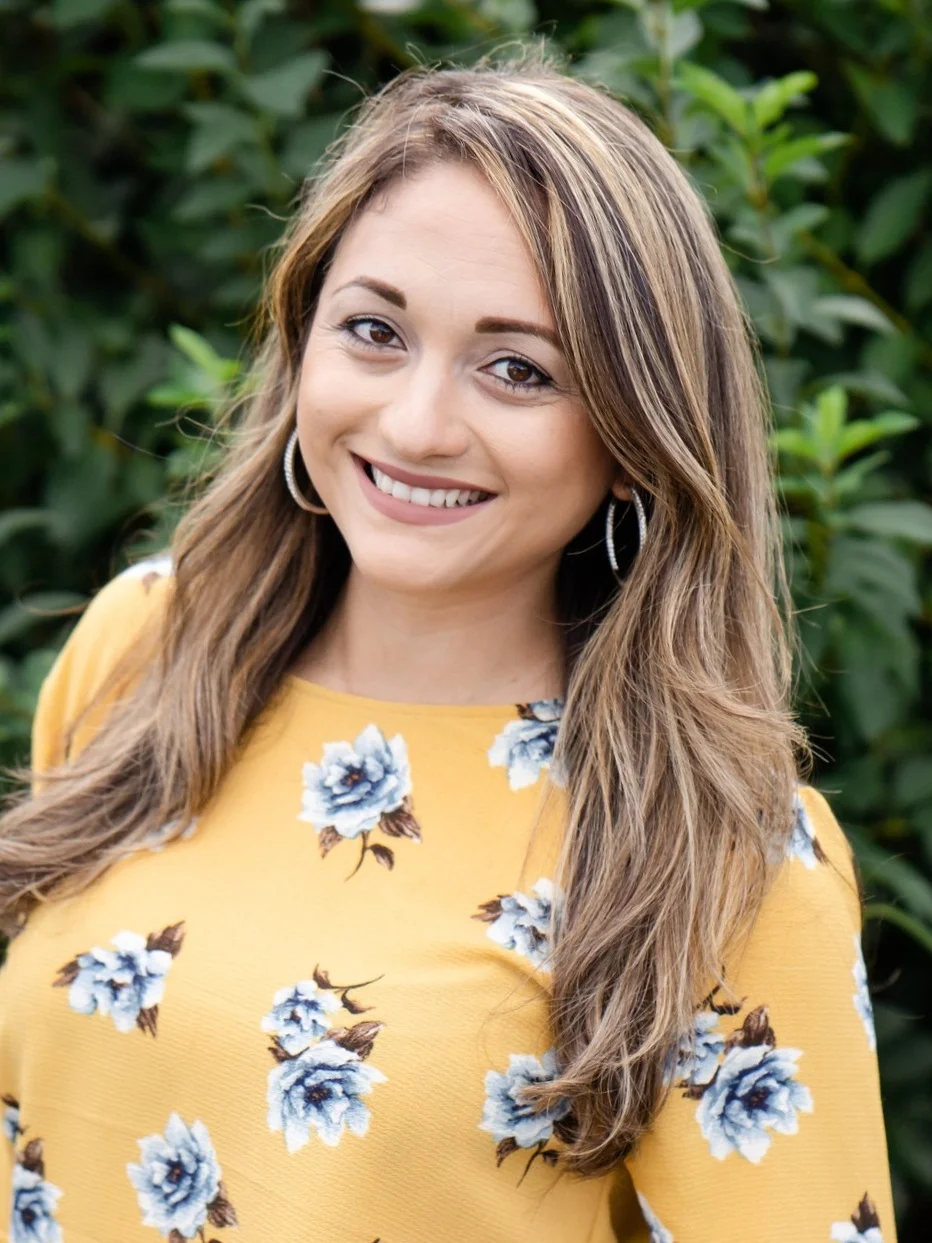 Founder/Executive Director