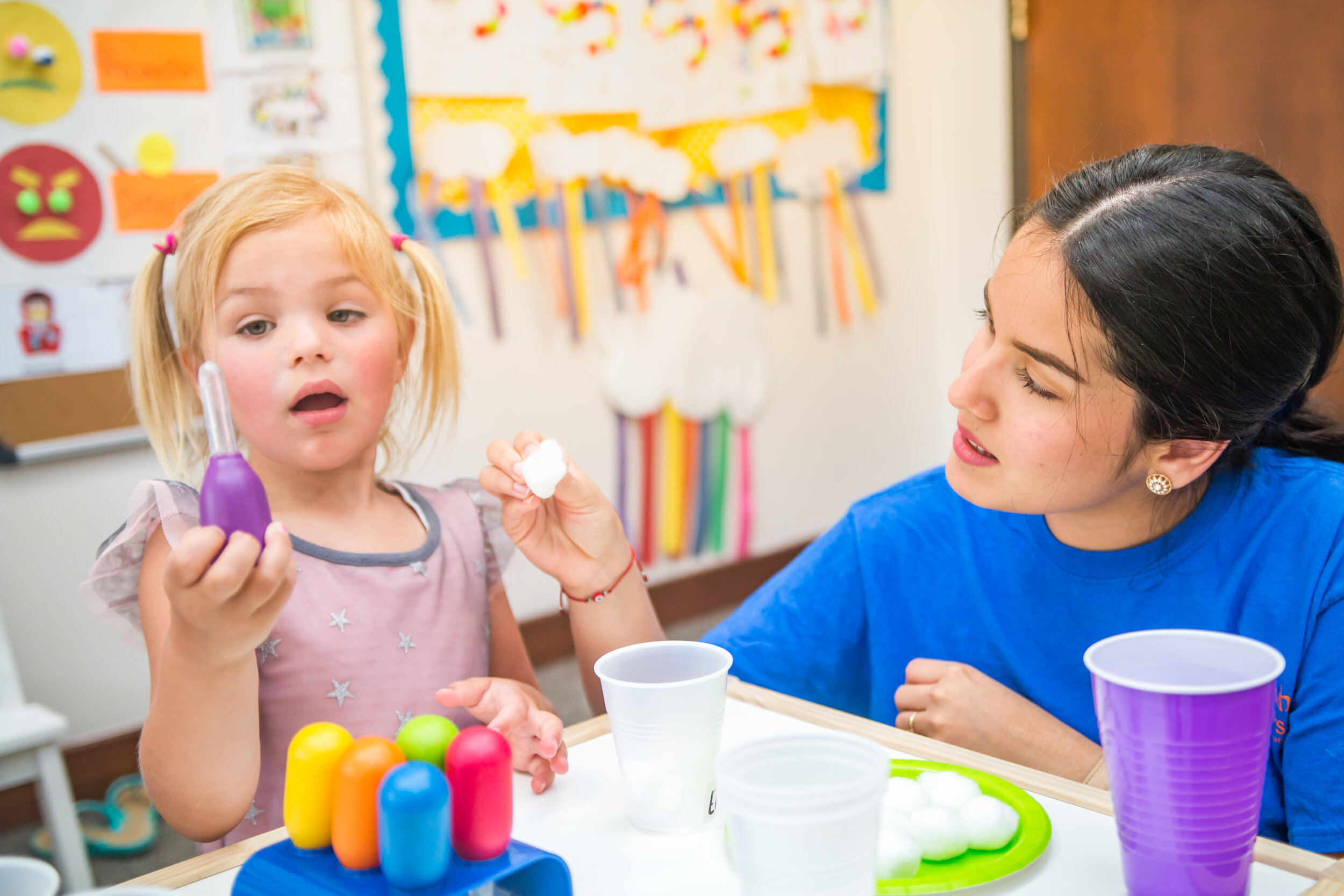 Spanish Immersion Center Promotional Photography (4 of 10).jpg