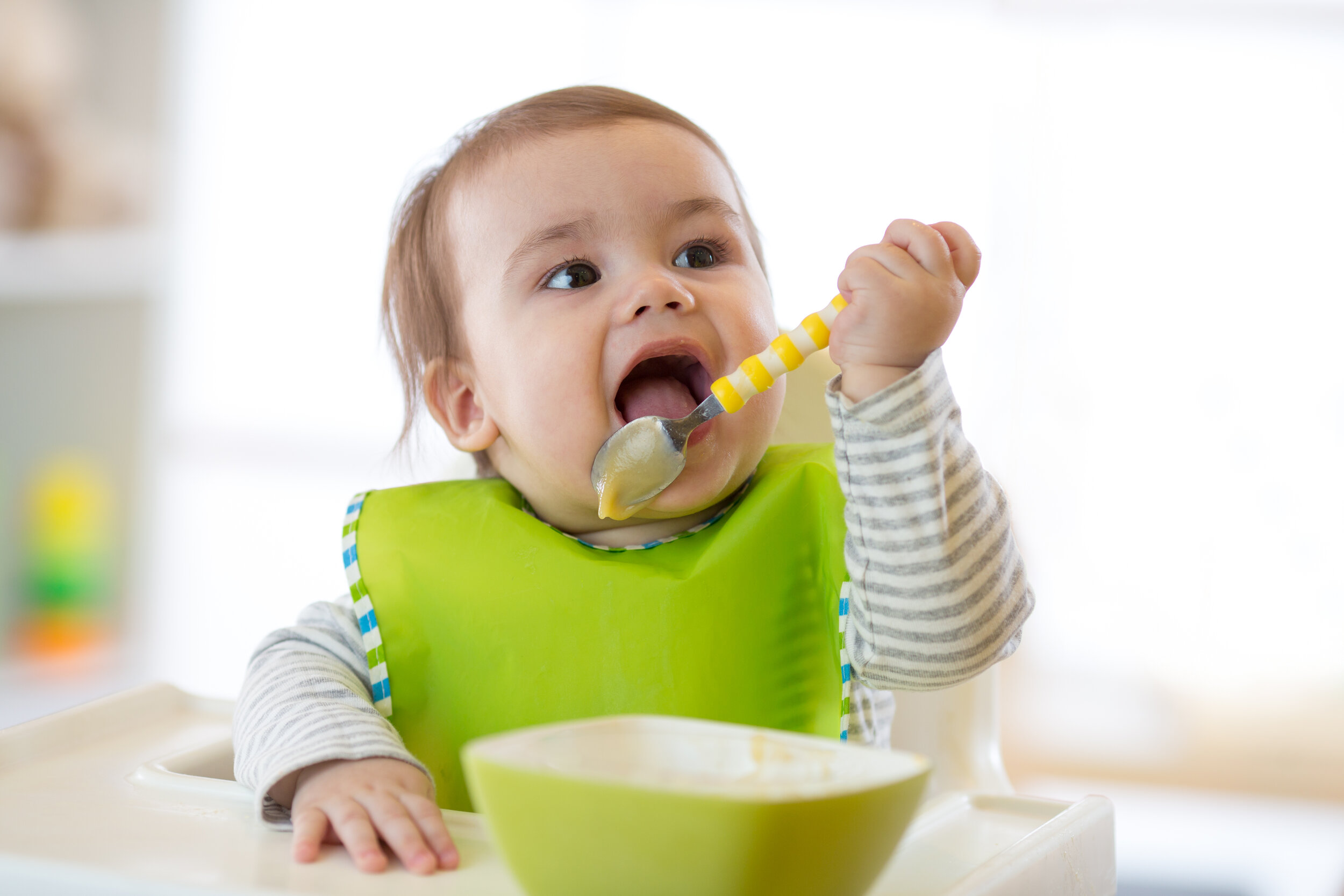 infant eating.jpg