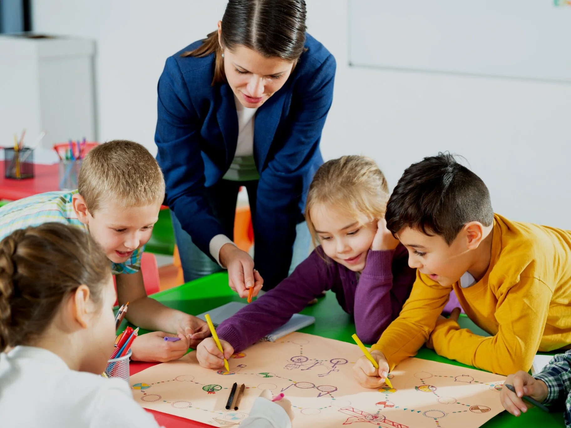 Tutoring+flyer+image.jpg