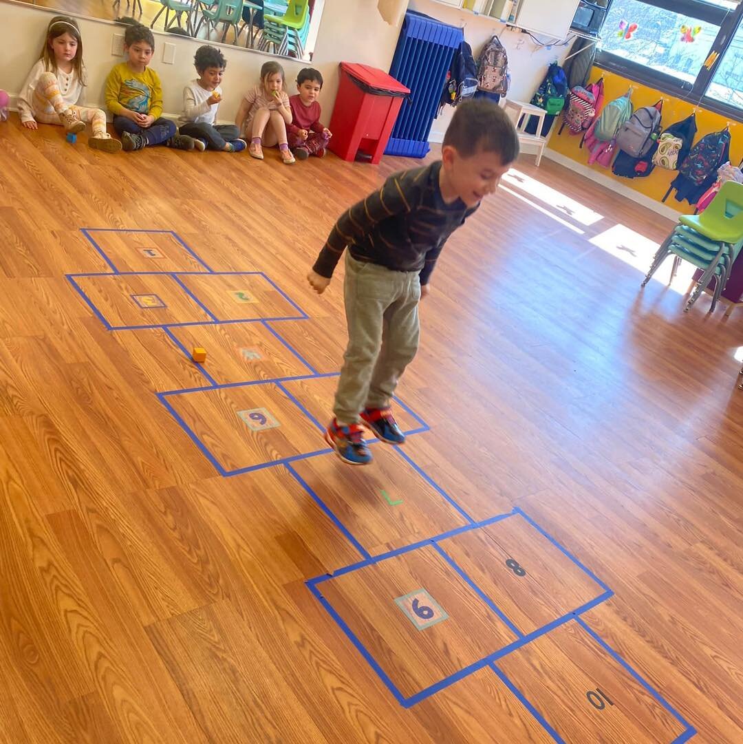 Smile🥰📸!!!

PRESCHOOL

Follow our Page to see more!

Our preschool program is taught 100% in the Spanish language🥰 Nuestros preescolares aprenden todo en espa&ntilde;ol.
Living Language in the Lehigh Valley 🌎 Vive la lengua en el Valle Lehigh
A p