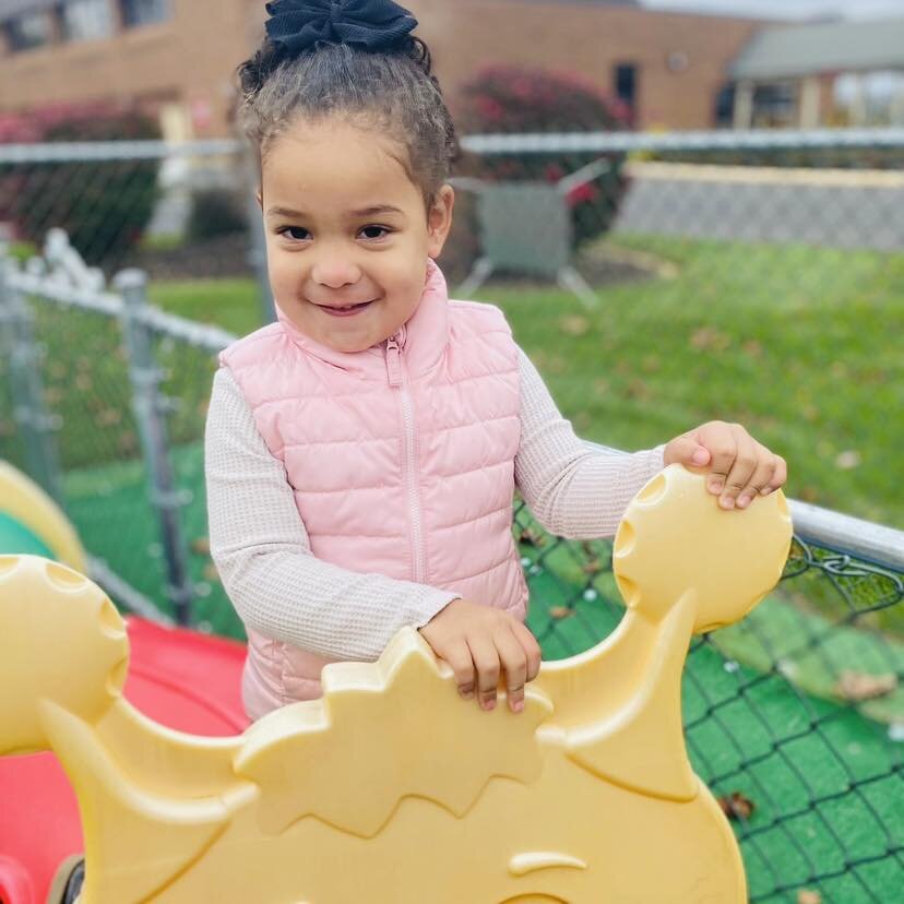 🥰☺️!!

PRESCHOOL

Follow our Page to see more!

Our preschool program is taught 100% in the Spanish language🥰 Nuestros preescolares aprenden todo en espa&ntilde;ol.
Living Language in the Lehigh Valley 🌎 Vive la lengua en el Valle Lehigh
A private