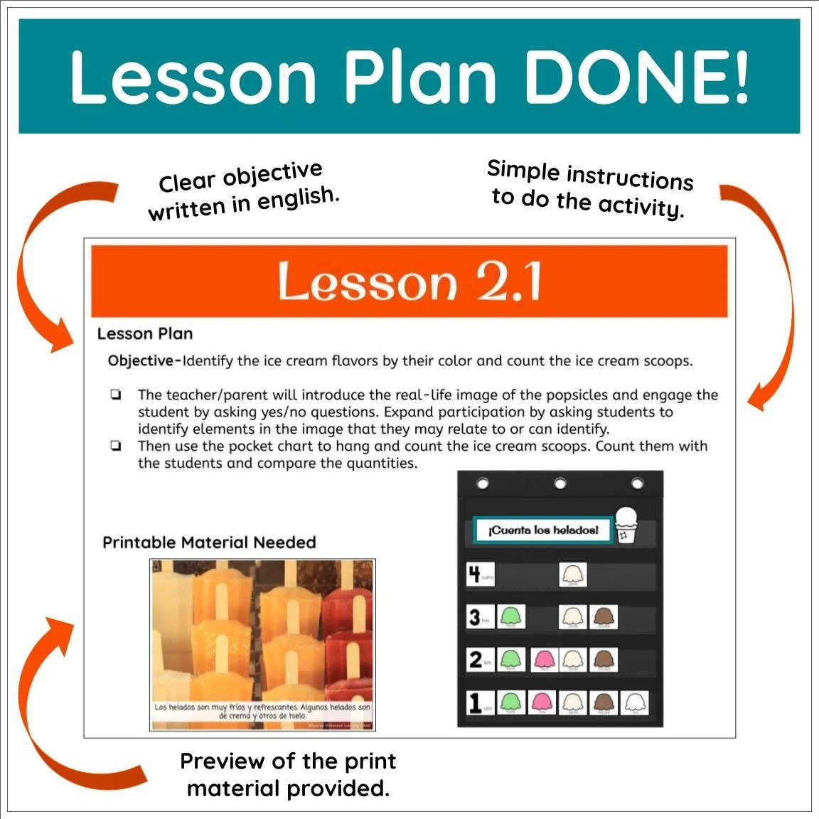 TPT Covers-Verano_SILC UNIT_Spanish PreK-1 (12).jpg