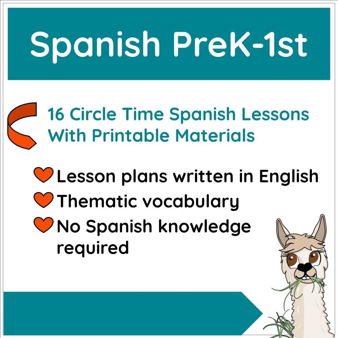 TPT Covers-Verano_SILC UNIT_Spanish PreK-1 (27).jpg