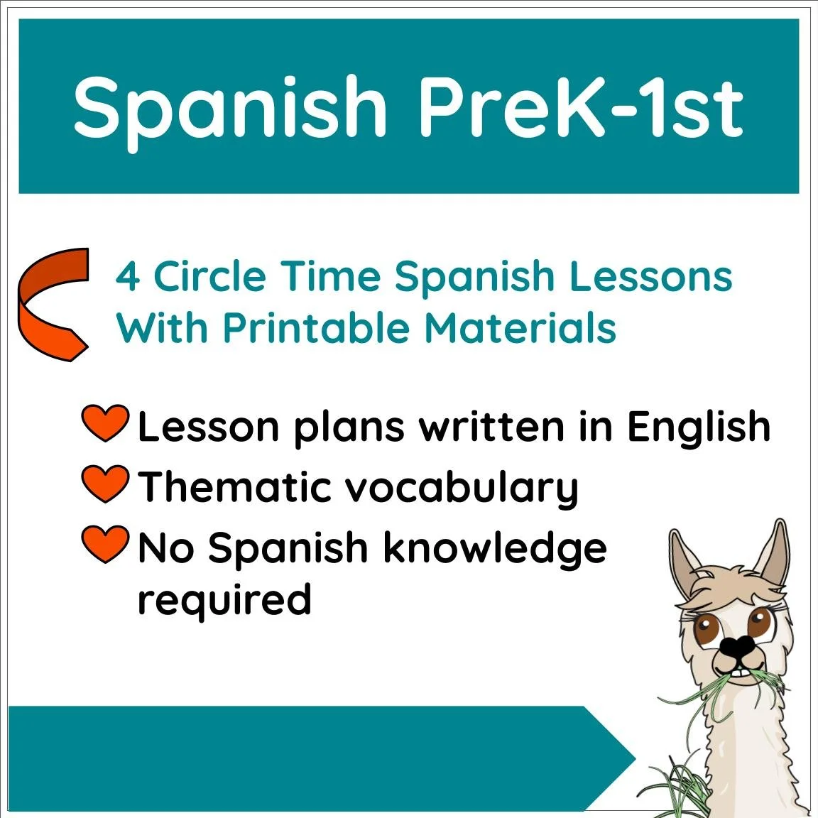 TPT Covers-Verano_SILC UNIT_Spanish PreK-1 (4).jpg