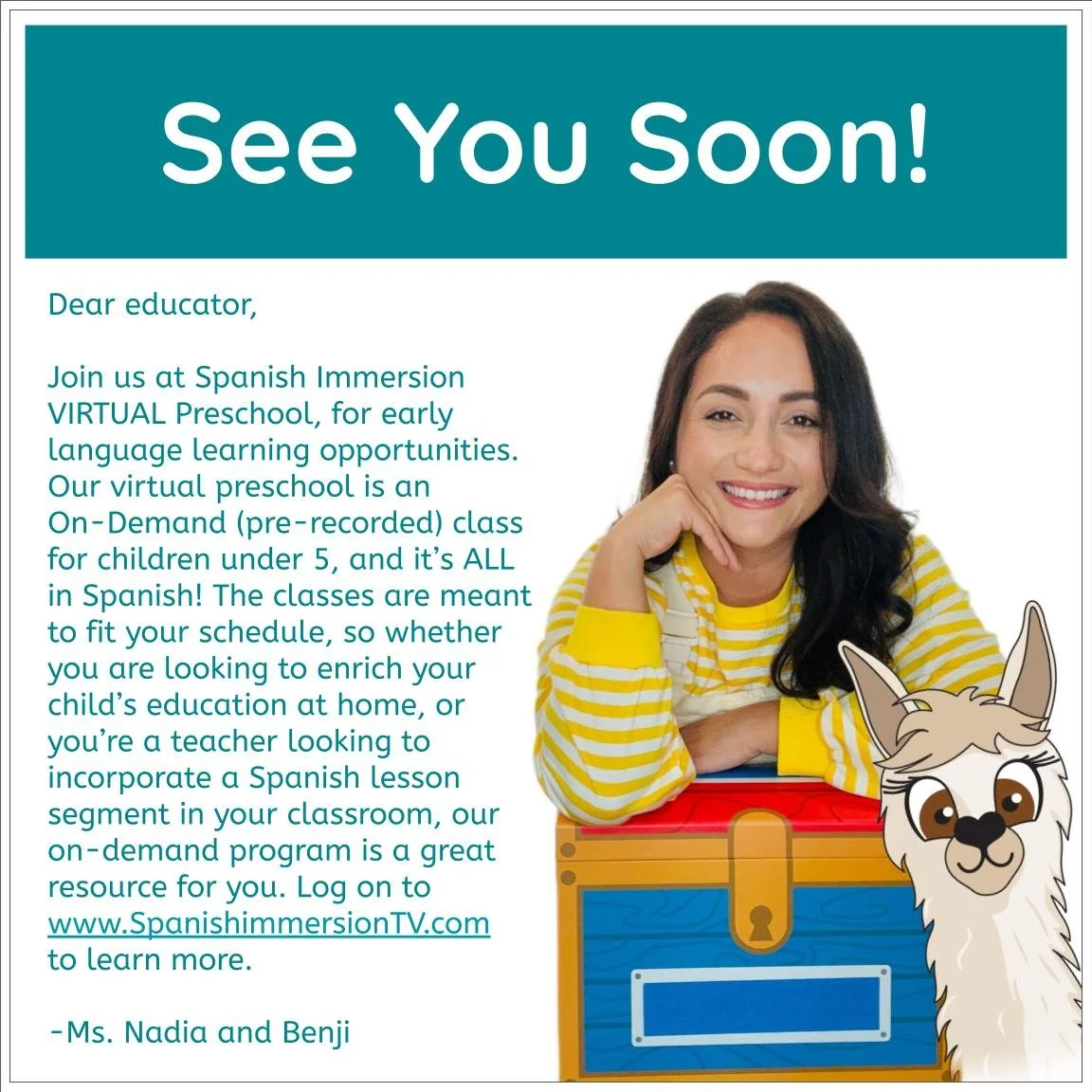 TPT Covers-Verano_SILC UNIT_Spanish PreK-1 (6).jpg