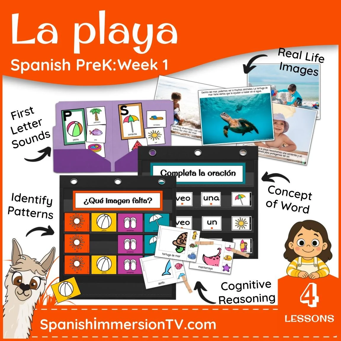 TPT Covers-Verano_SILC UNIT_Spanish PreK-1 (28).jpg