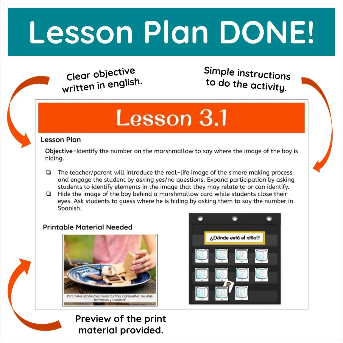 TPT Covers-Verano_SILC UNIT_Spanish PreK-1 (17).jpg