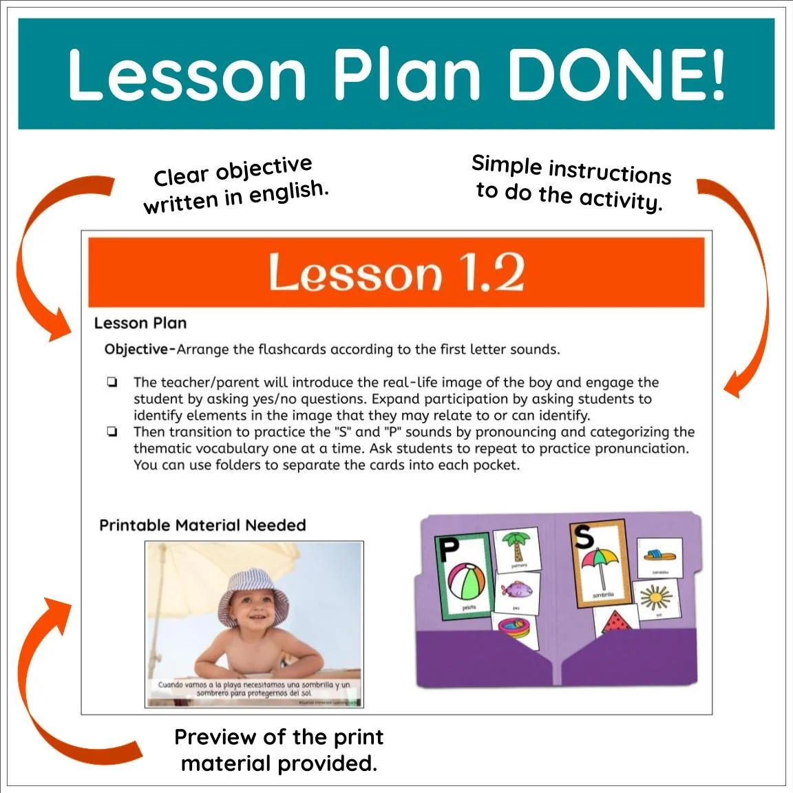 TPT Covers-Verano_SILC UNIT_Spanish PreK-1 (8).jpg