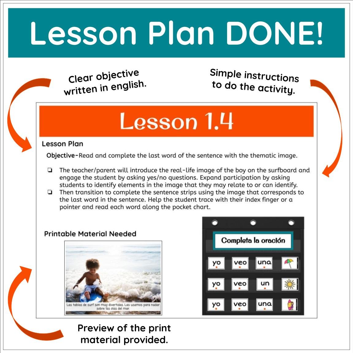 TPT Covers-Verano_SILC UNIT_Spanish PreK-1 (10).jpg