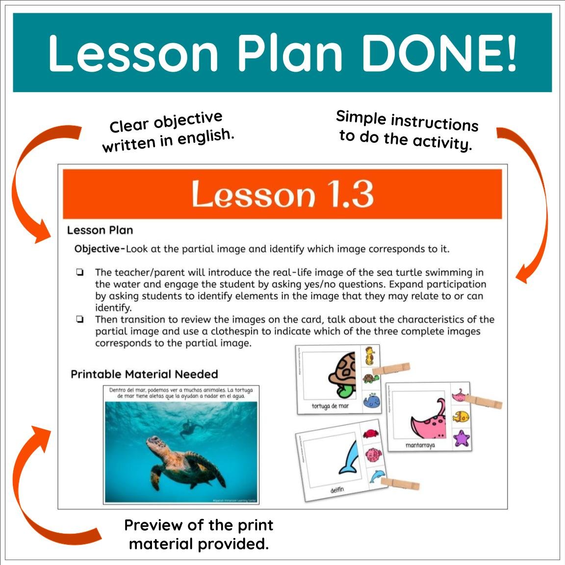 TPT Covers-Verano_SILC UNIT_Spanish PreK-1 (9).jpg