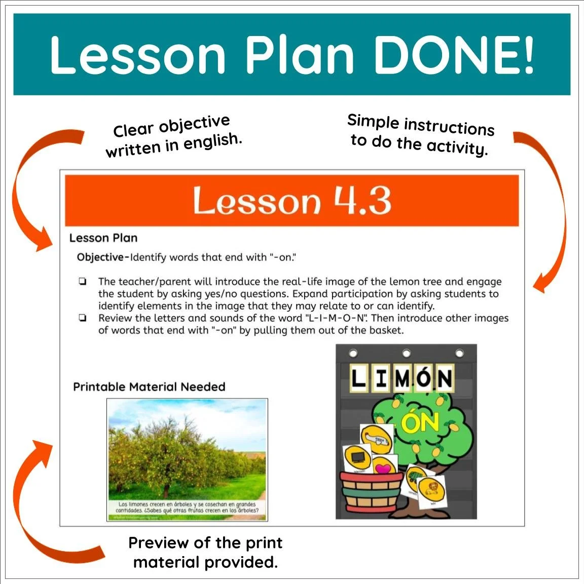 TPT Covers-Verano_SILC UNIT_Spanish PreK-1 (24).jpg