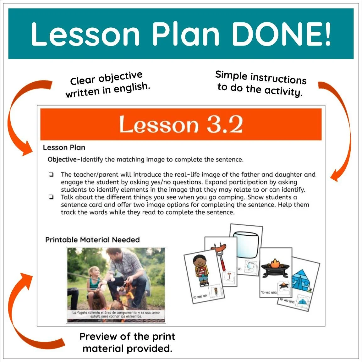 TPT Covers-Verano_SILC UNIT_Spanish PreK-1 (18).jpg