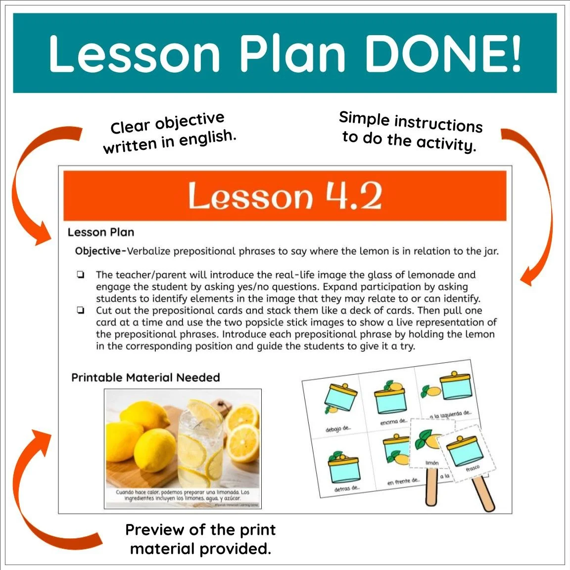 TPT Covers-Verano_SILC UNIT_Spanish PreK-1 (23).jpg