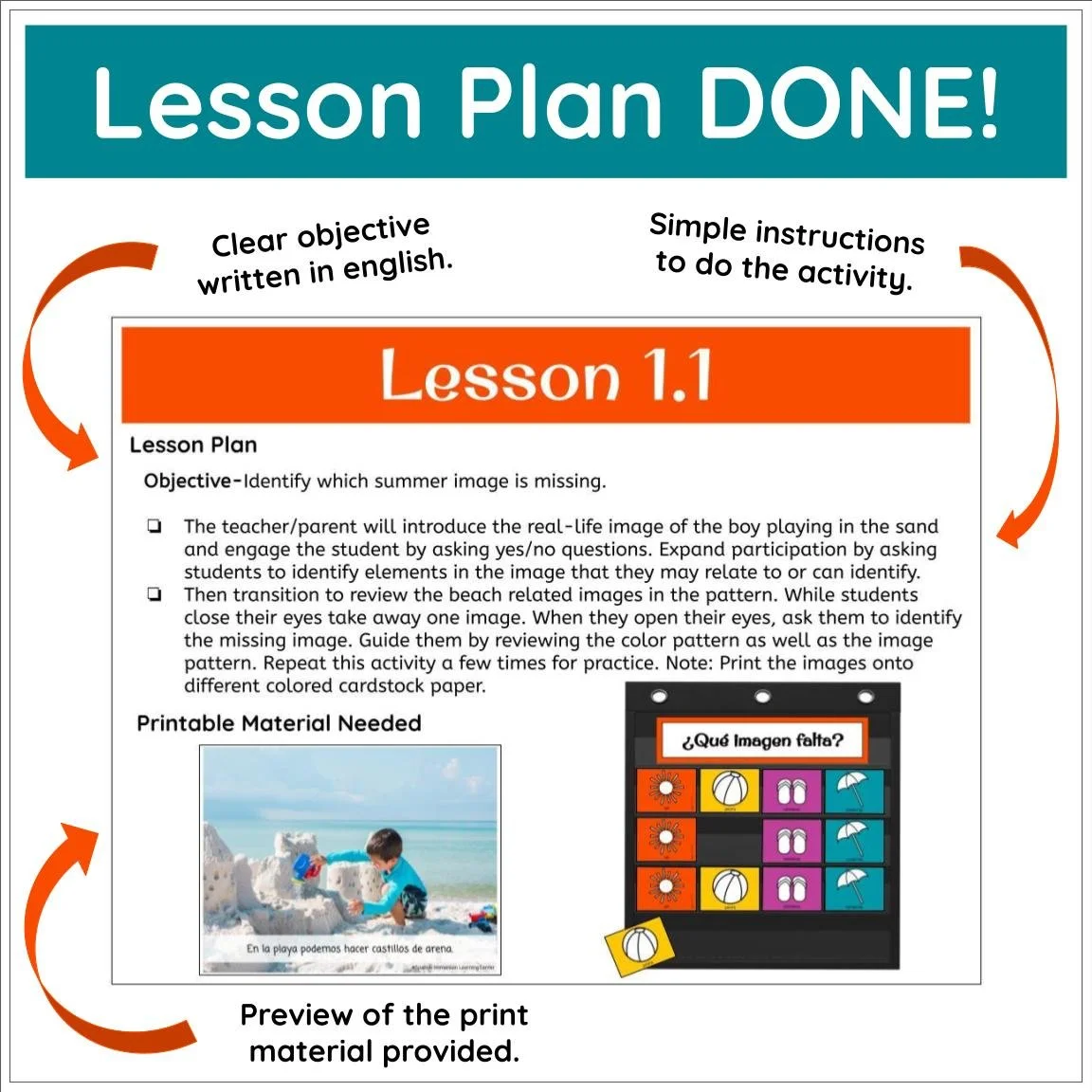 TPT Covers-Verano_SILC UNIT_Spanish PreK-1 (7).jpg