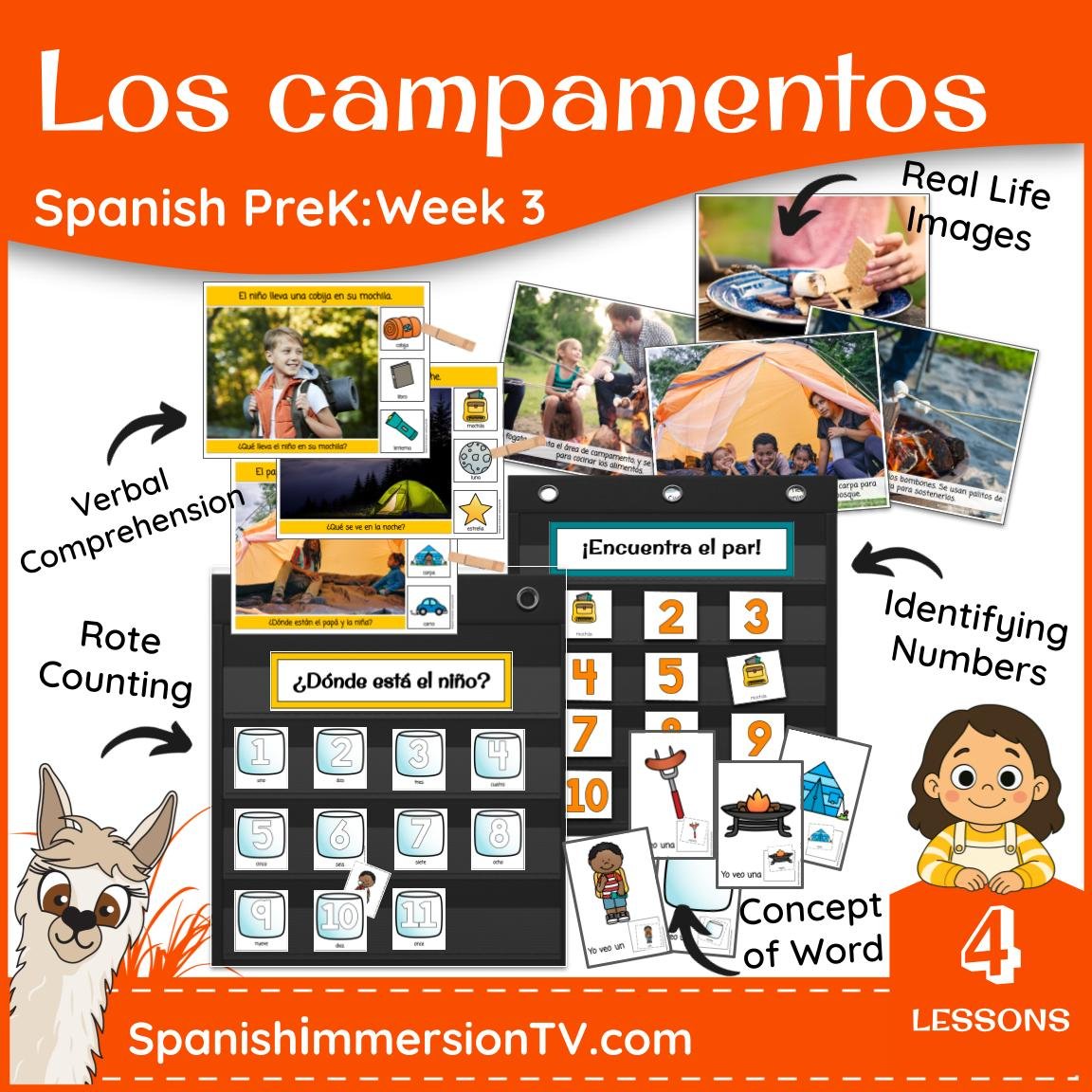 TPT Covers-Verano_SILC UNIT_Spanish PreK-1 (16).jpg