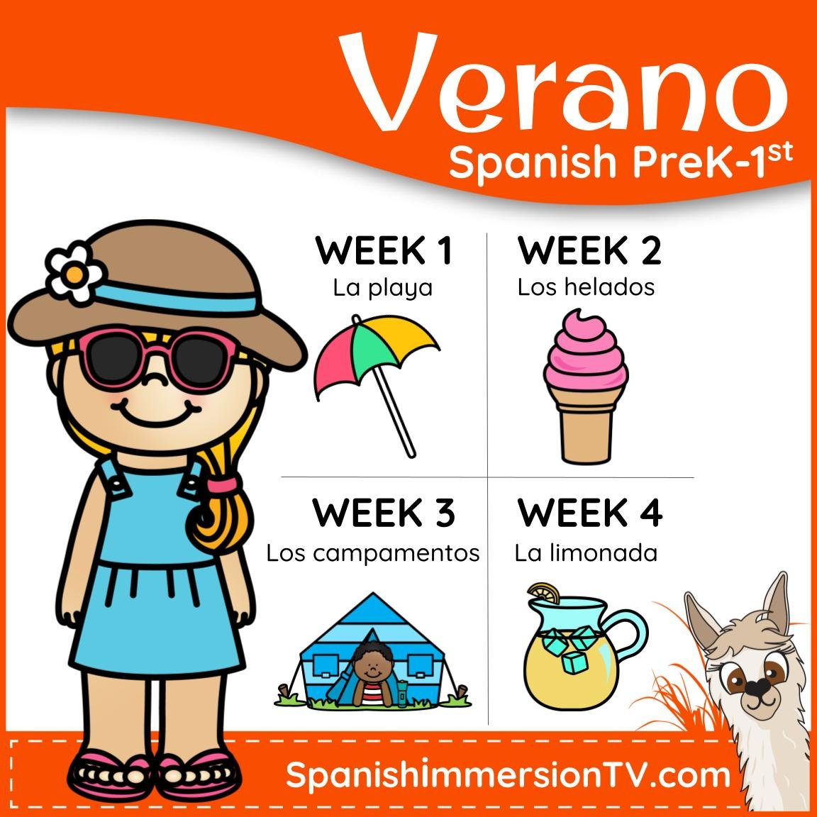 TPT Covers-Verano_SILC UNIT_Spanish PreK-1 (26).jpg