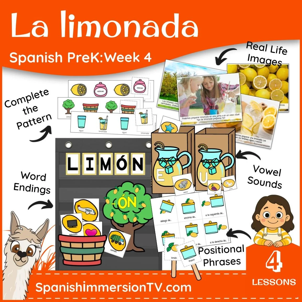 TPT Covers-Verano_SILC UNIT_Spanish PreK-1 (21).jpg