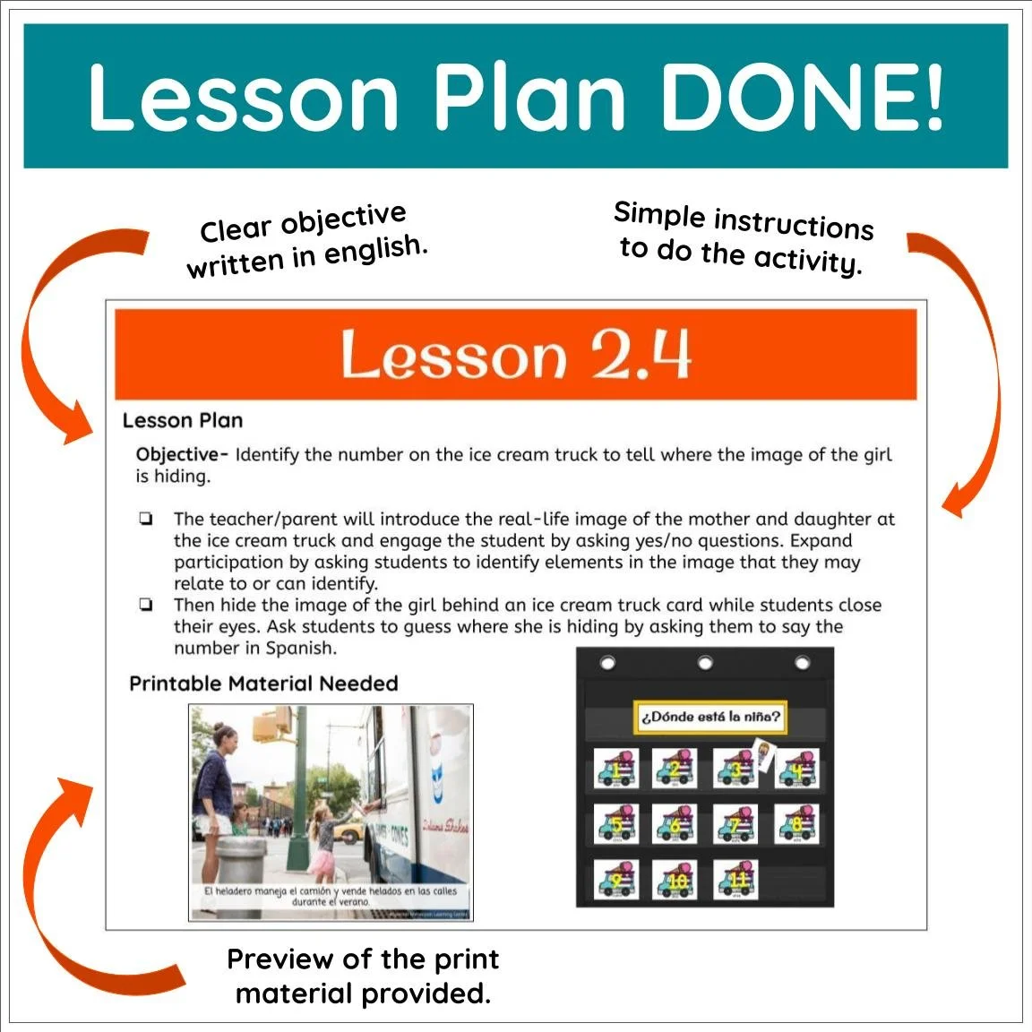 TPT Covers-Verano_SILC UNIT_Spanish PreK-1 (15).jpg