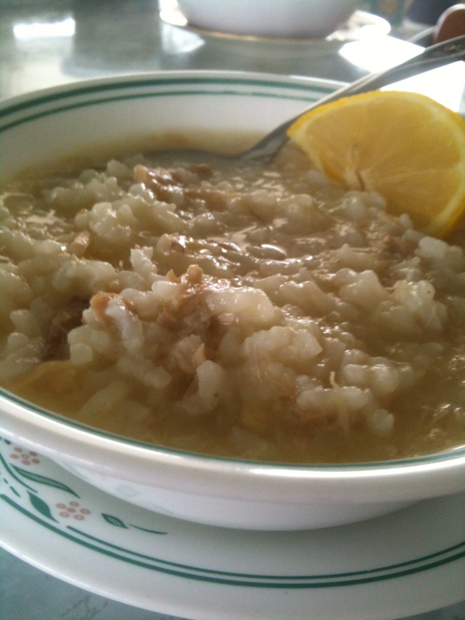 20120327-155012.jpg