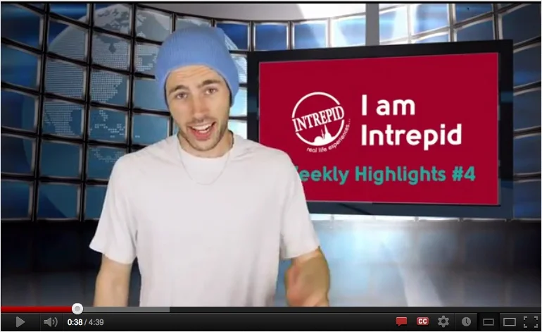 i-am-intrepid-contest-highlight.jpg