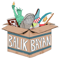 balikbayan logo.png