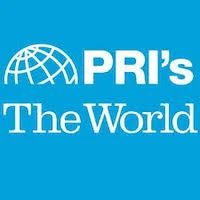 pri the world logo.jpeg