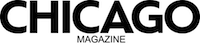 chicago magazine logo.png