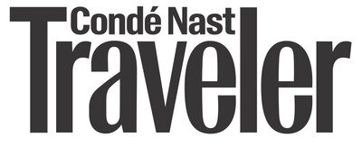 conde nast traveler logo.jpeg