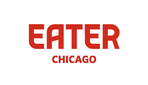 eater chicago logo.png