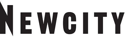 newcity chicago logo.png