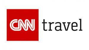 cnn travel.jpeg