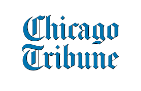 chicago tribune logo.png
