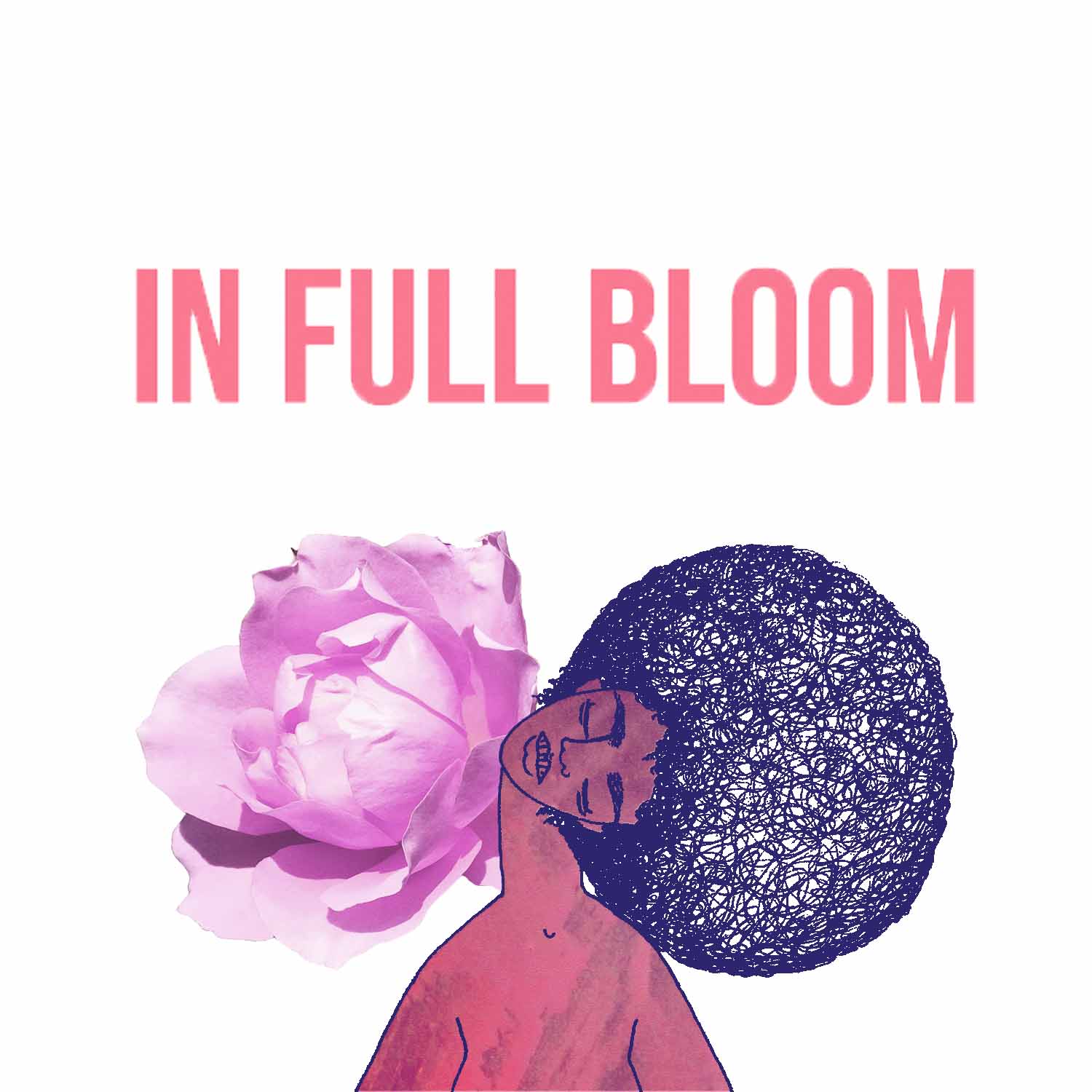 In Full Bloom Salon