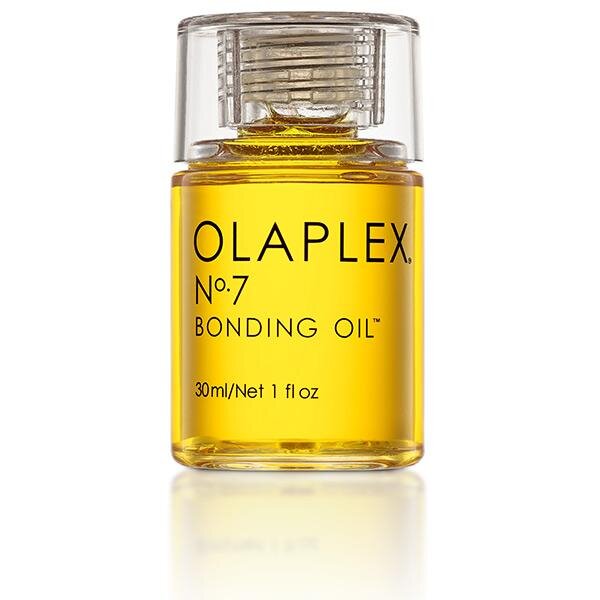 olaplex-no.7-bonding-oil.jpg