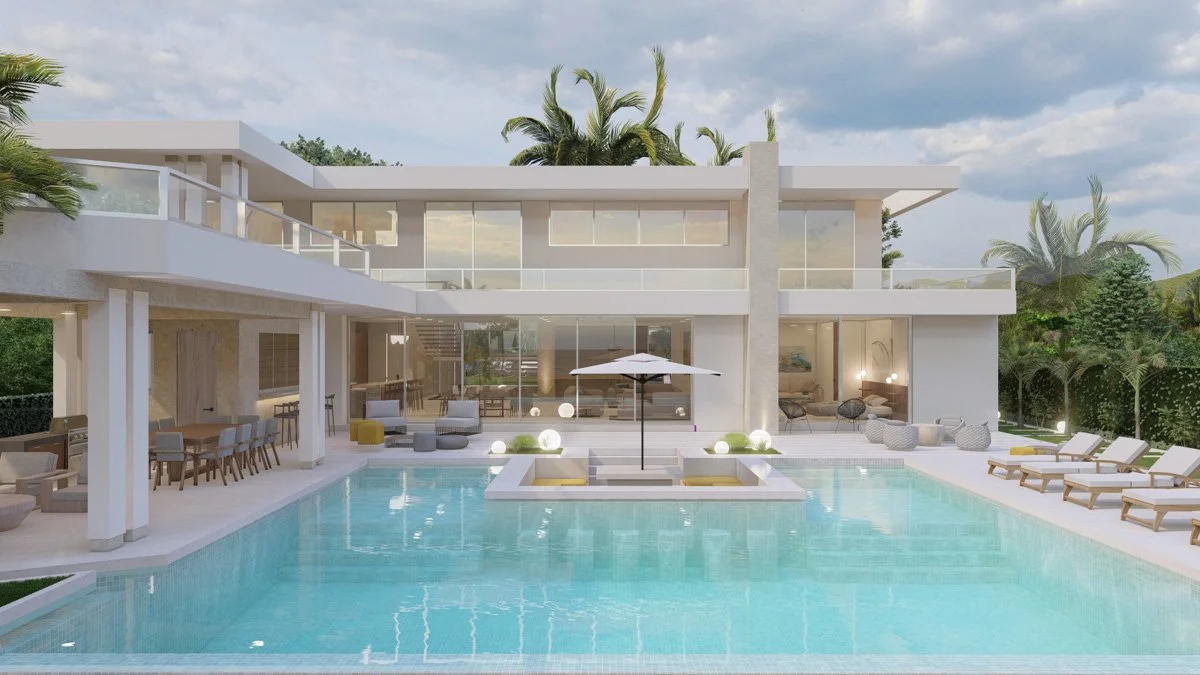 Lopez Hurtado Arquitectos El Salvador (21).jpg