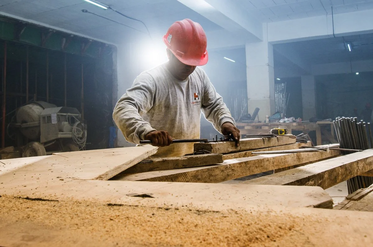Lopez_Hurtado_Ingenieros_Arquitectos_Ingenieros_ElSalvador (15).jpg