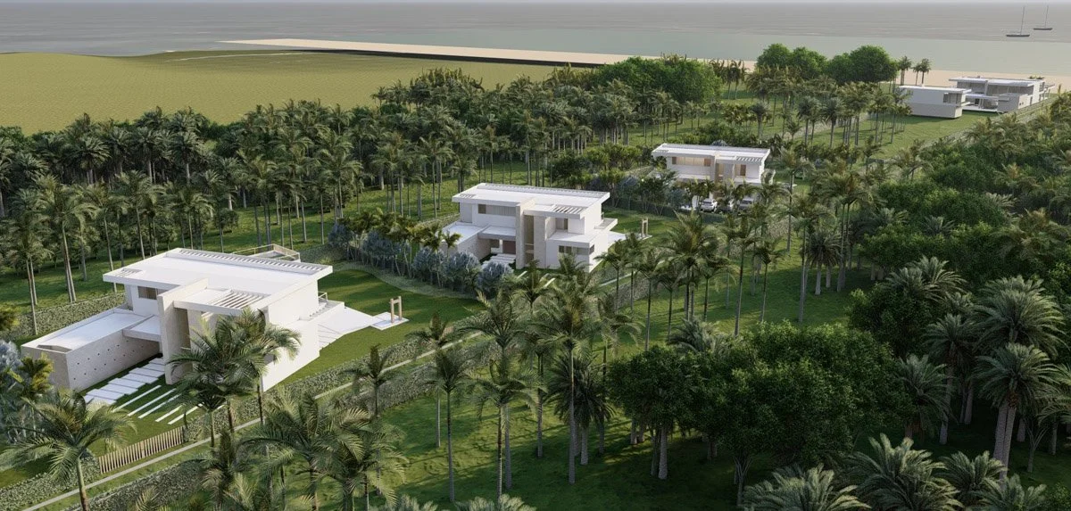Lopez Hurtado Arquitectos El Salvador (20).jpg