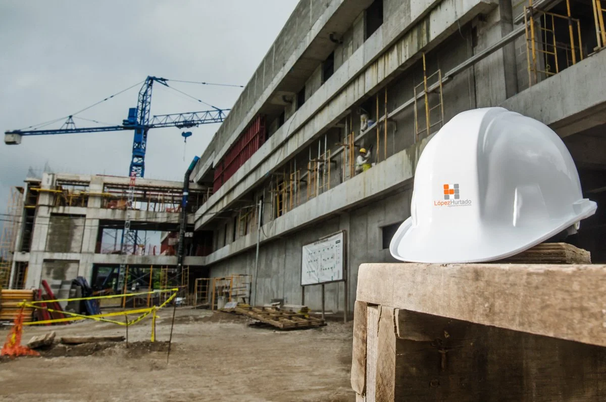 Lopez_Hurtado_Ingenieros_Arquitectos_Ingenieros_ElSalvador (9).jpg