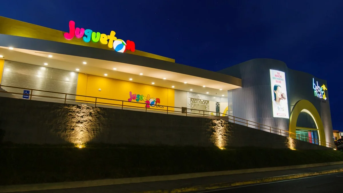 Lopez Hurtado Ingenieros Constructora El Salvador (1).jpg