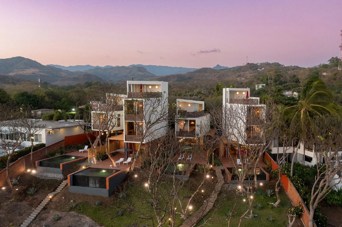 Lopez Hurtado Ingenieros Arquitectos El Salvador (32).jpg