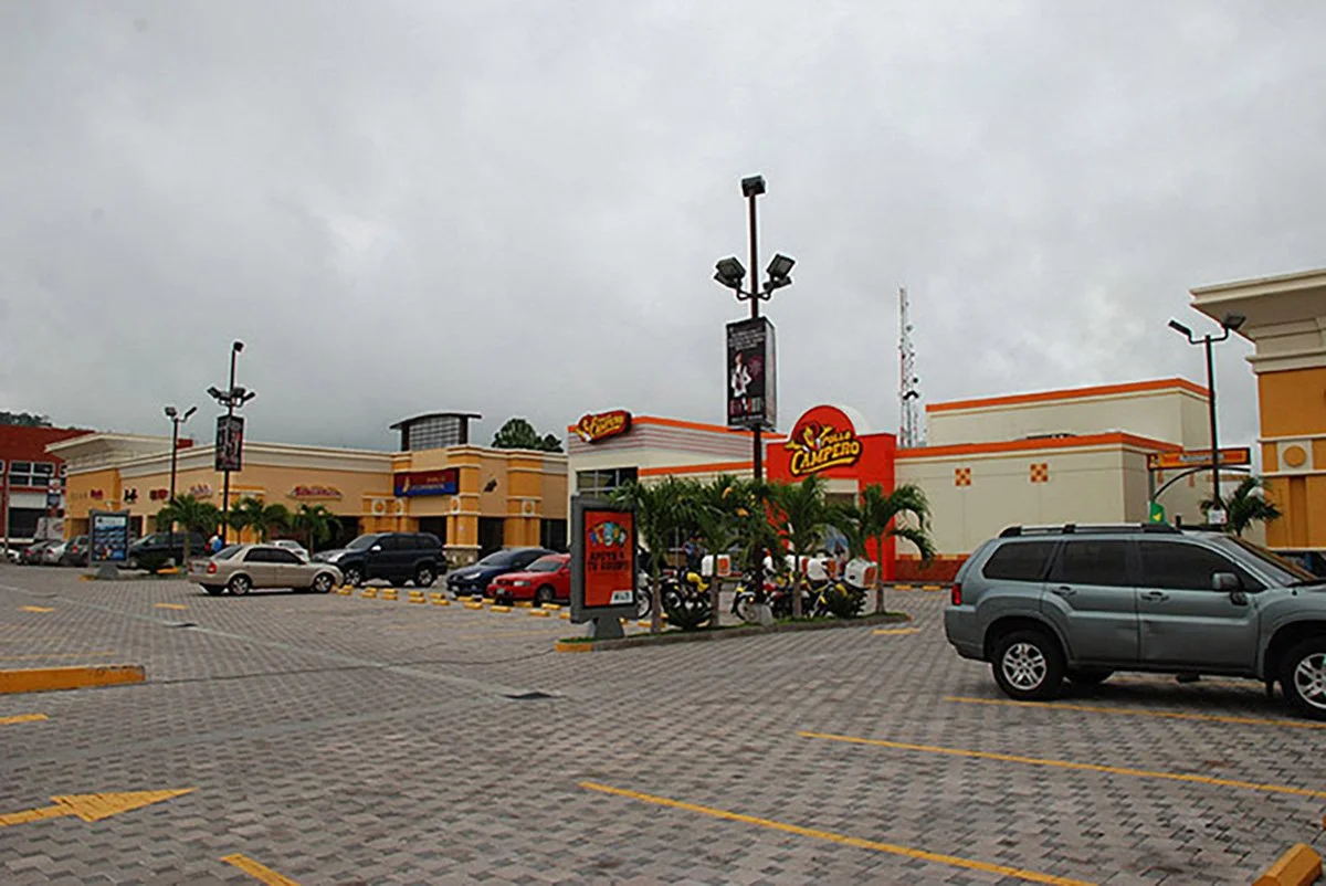 Lopez Hurtado Ingenieros Constructora El Salvador (19).jpg
