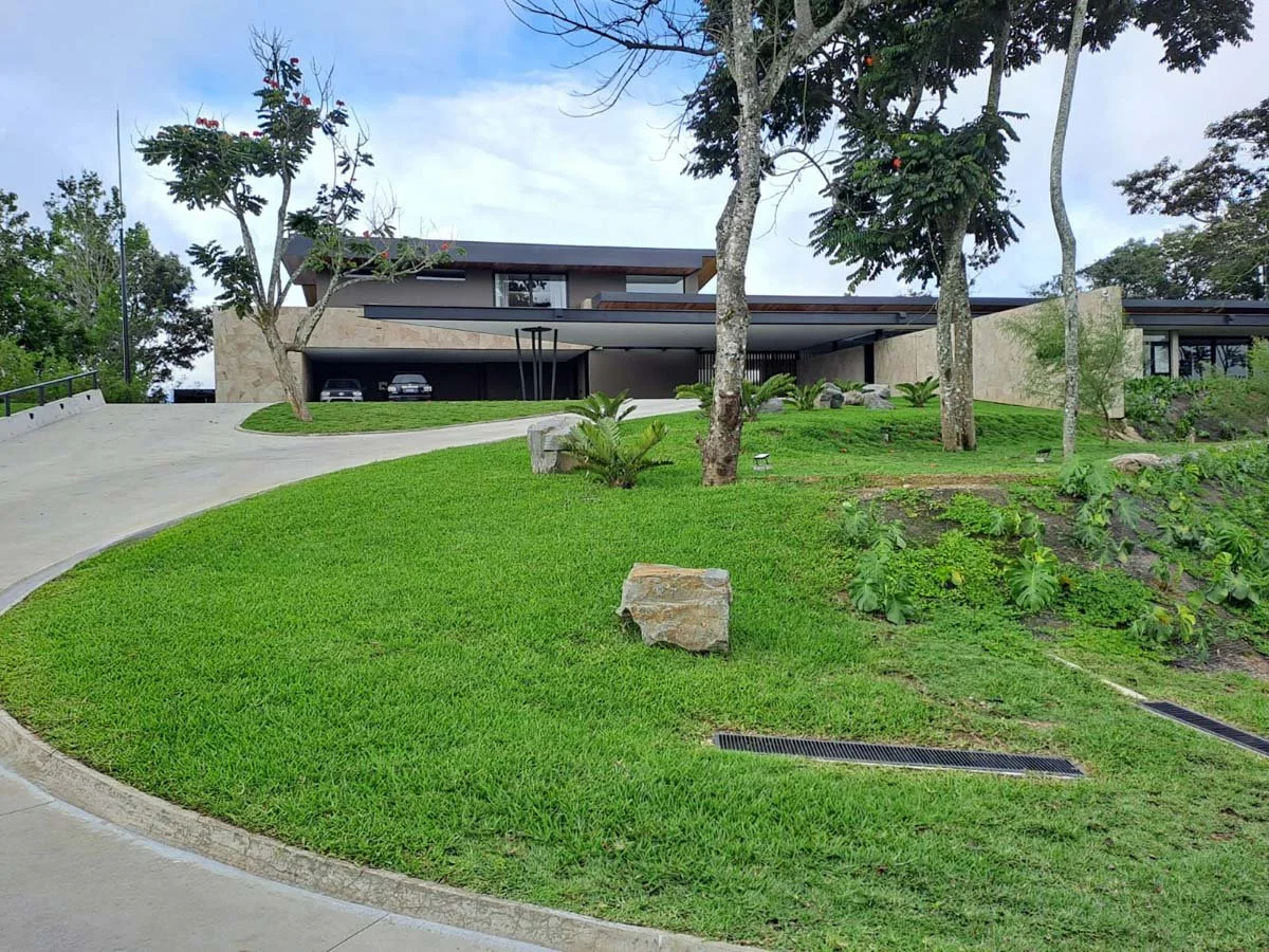 Lopez Hurtado Ingenieros Construccion Residencia Casa El Salvador (8).jpg