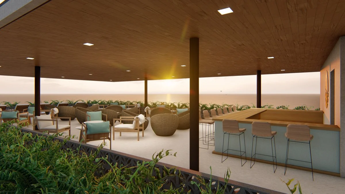 Lopez Hurtado Arquitectos El Salvador (24).jpg
