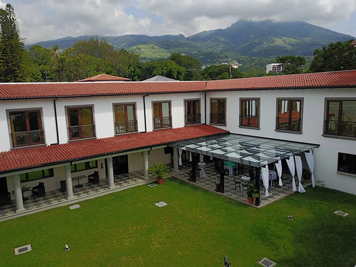 Lopez Hurtado Ingenieros Constructora El Salvador (16).jpg