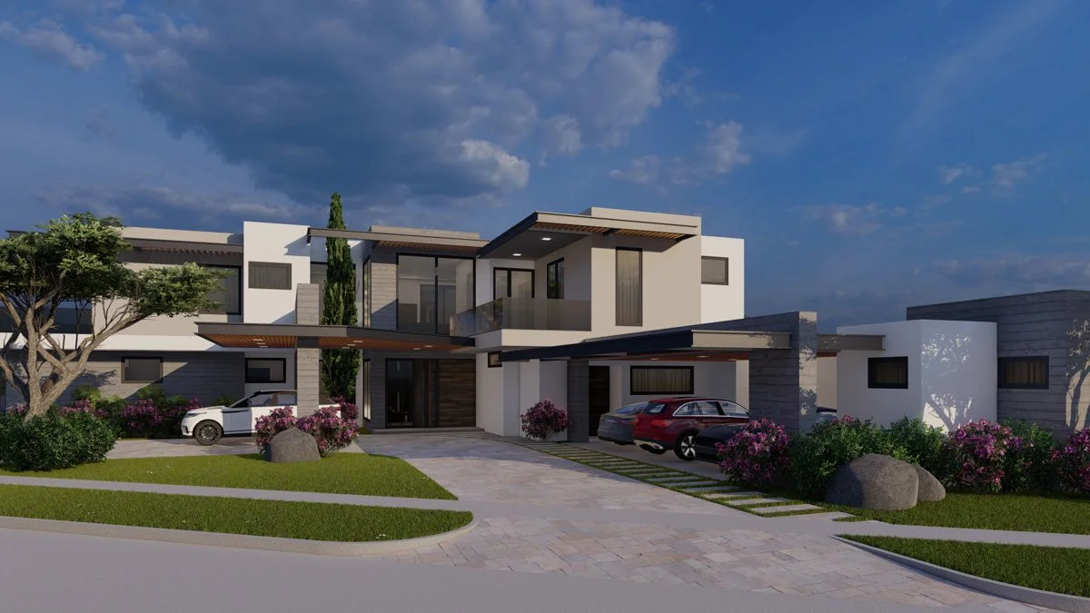 Lopez Hurtado Ingenieros Arquitectos El Salvador (11).jpg