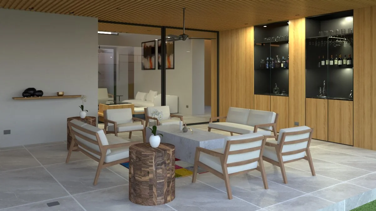 Lopez Hurtado Arquitectura - Diseño de Interiores El Salvador (4).jpg