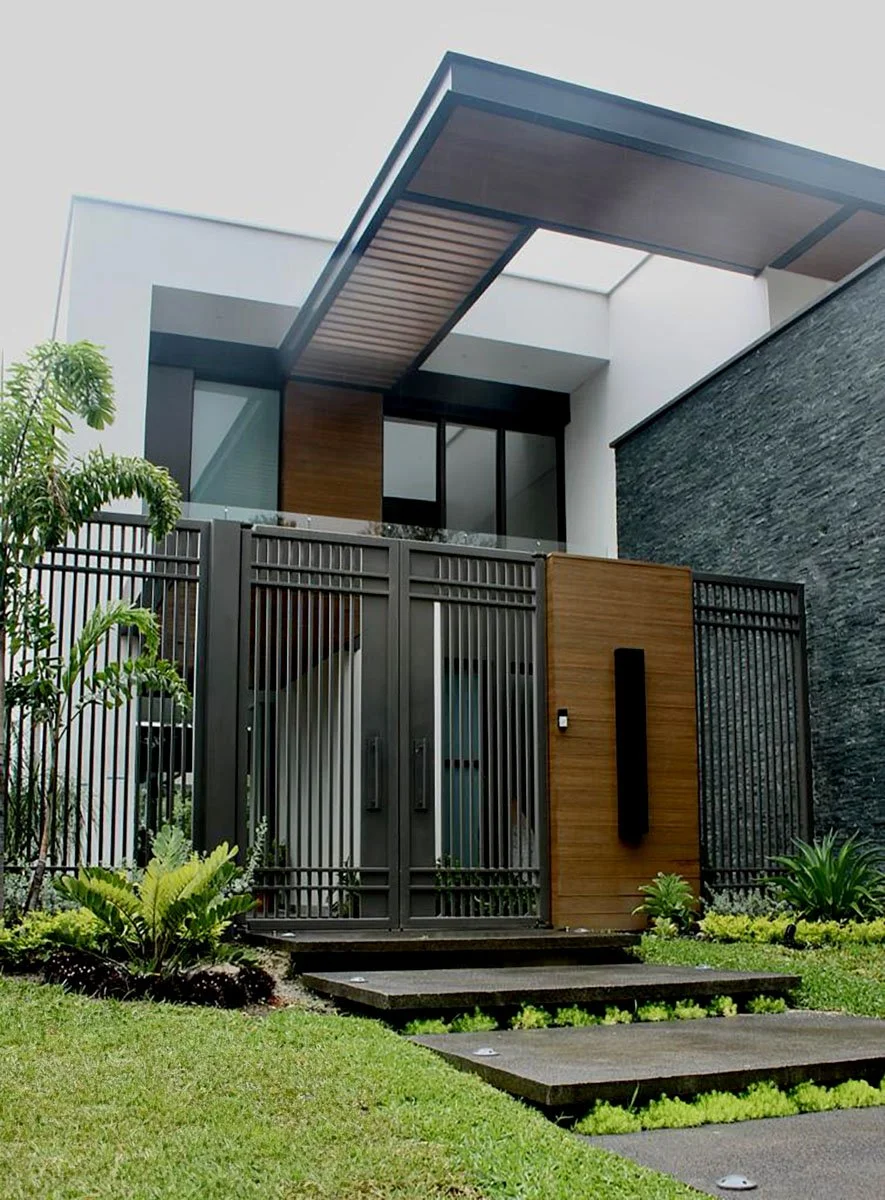 Lopez Hurtado Ingenieros Construccion Residencia Casa El Salvador (30).jpg