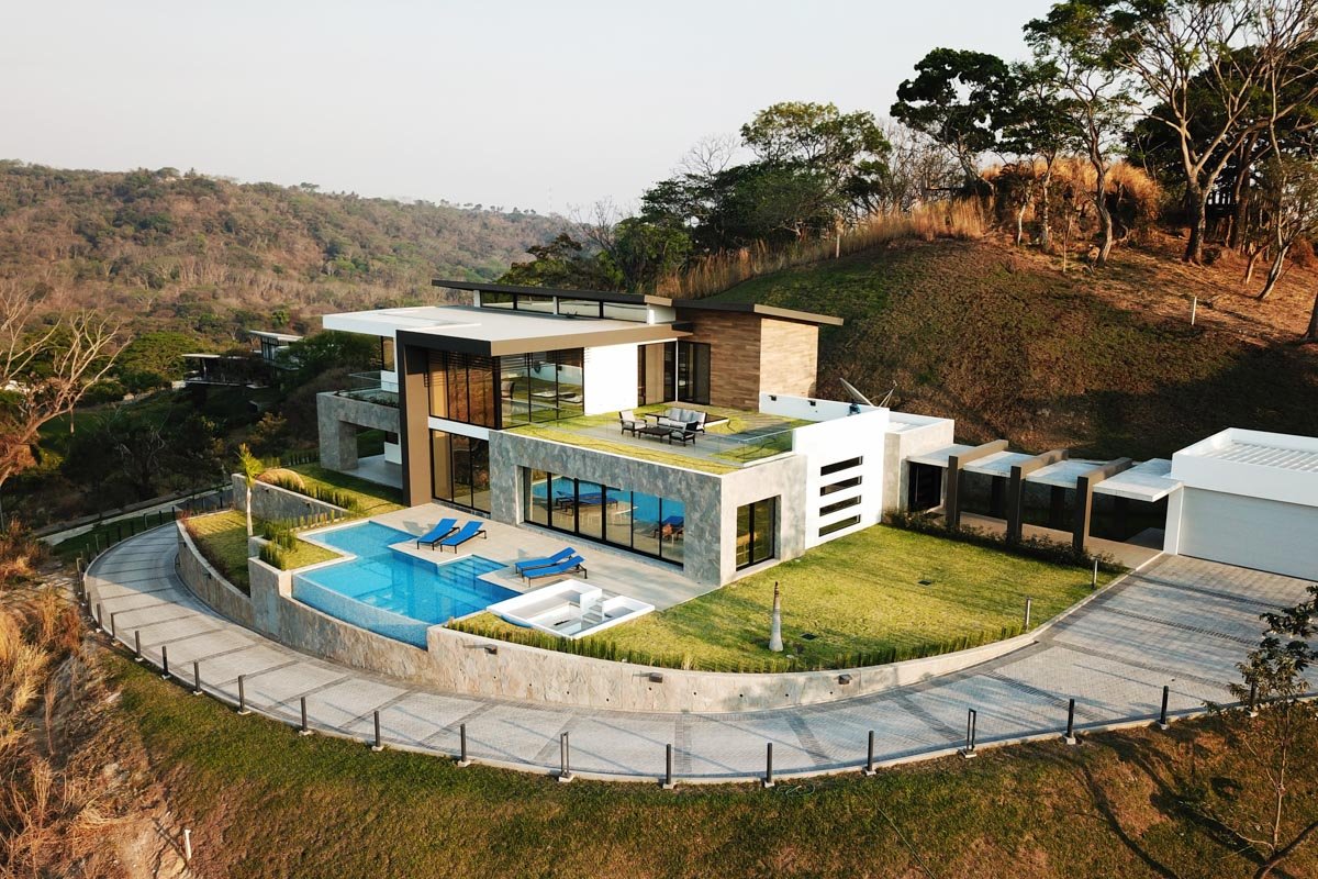 Lopez Hurtado Ingenieros Arquitectos El Salvador (16).jpg